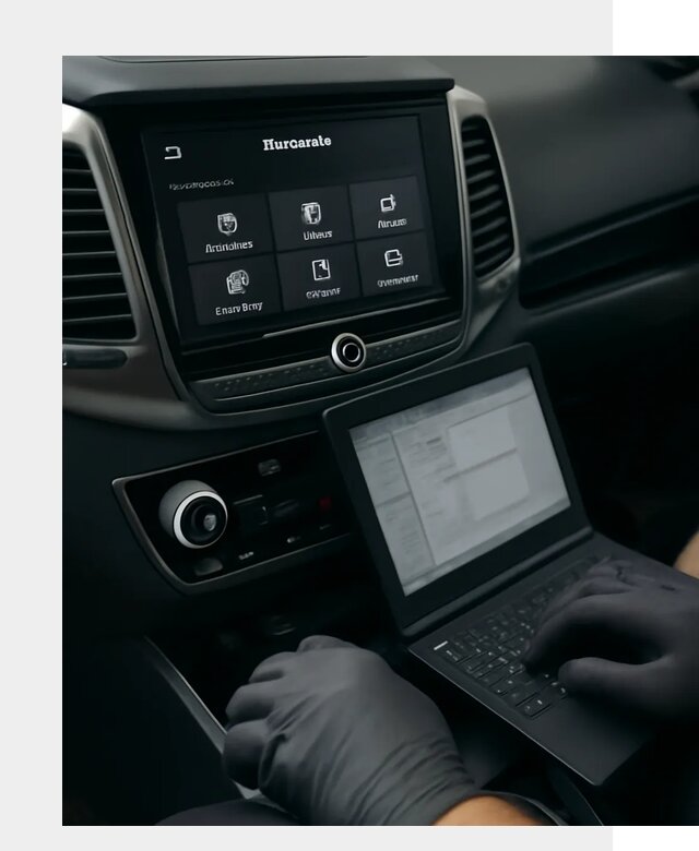 Русификация мультимедиа SsangYong в Барабинске от 6602 р. | ФастМобиль-Ббн