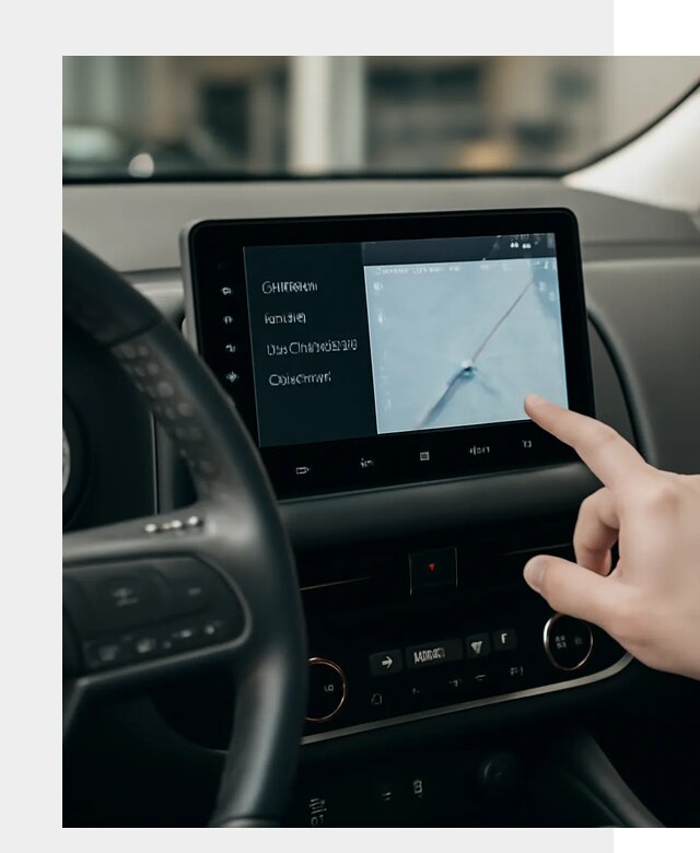 Русификация Nissan N7 в Барабинске по цене от 8024 р. | ФастМобиль-Ббн