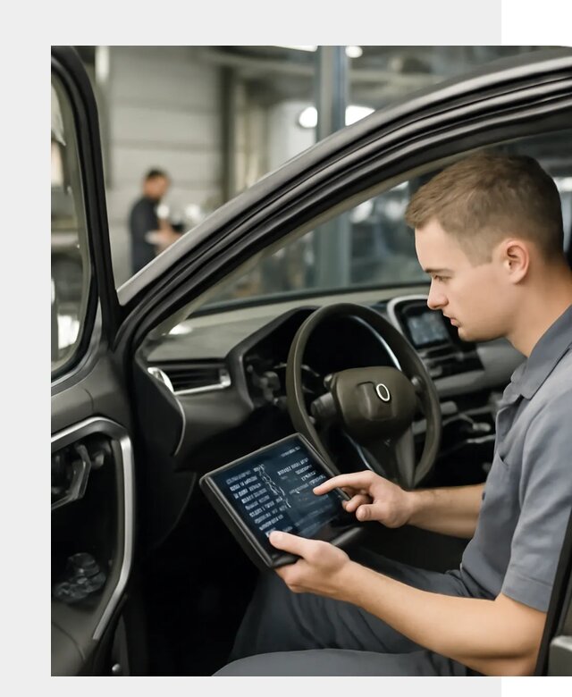 Русификация Toyota RAV4 в Барабинске по цене от 6602 р. | ФастМобиль-Ббн