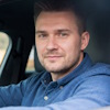 Отзыв для ФастМобиль-Ббн на Chery Tiggo 8 Pro
