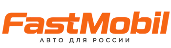 Русификация автомобилей в Барабинске – ФастМобиль-Ббн 2026