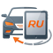 Русификация Changan HUNTER под ключ с гарантией в Барабинске